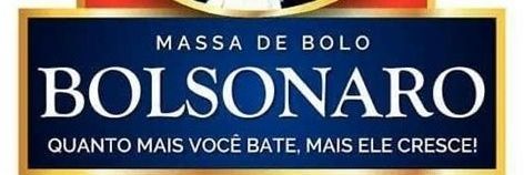 mcviana73's profile banner image