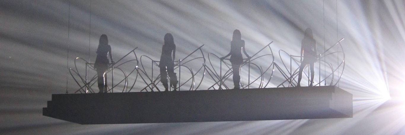 cora banner