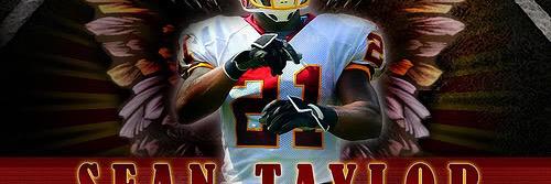 Nwebster56nw's profile banner image
