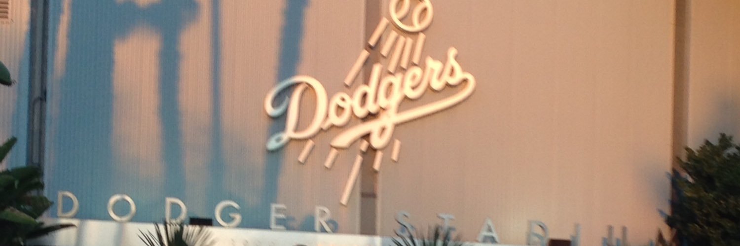 oscarpenav's profile banner image