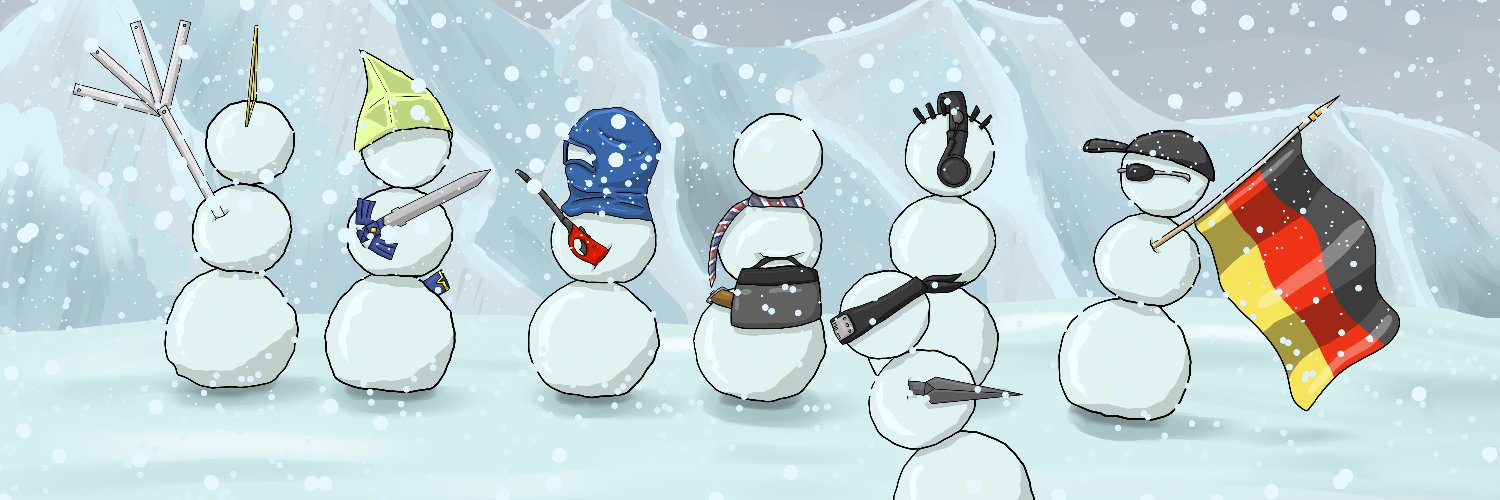 mimi_miri_'s profile banner image