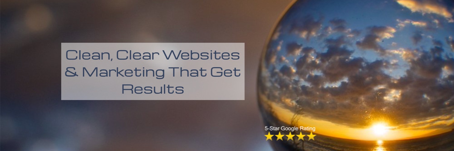 CT_Web_Designs's profile banner image