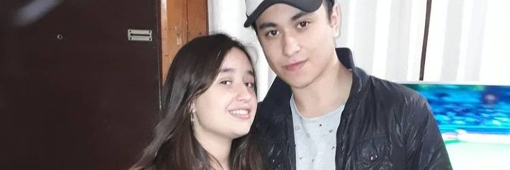 celioveronica's profile banner image