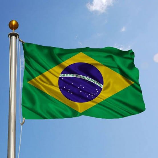 leonardoagripa's profile banner image