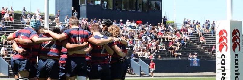Rugby_Scout's profile banner image