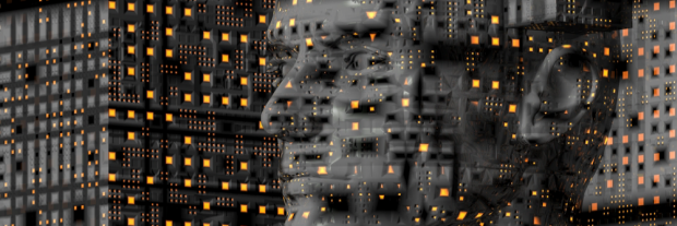 likelihood_log's profile banner image