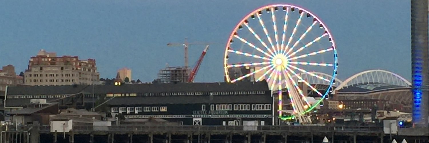 dbuck405's profile banner image