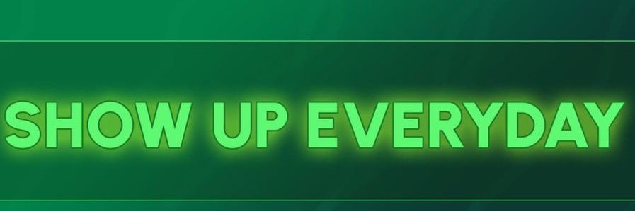 Dominic ⚡️( Clutch Arc )'s banner