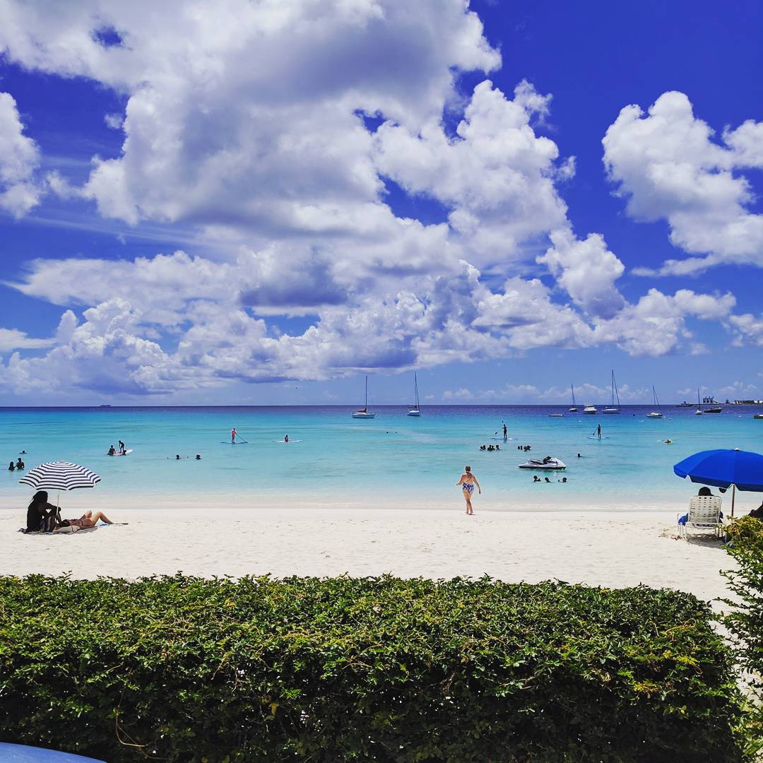 saint thiccolas 🎅🏿 banner