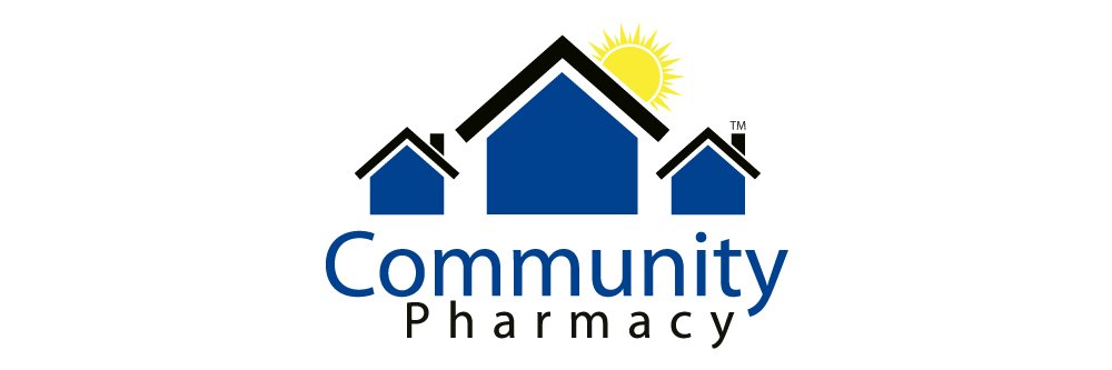 CommunityPharma's profile banner image