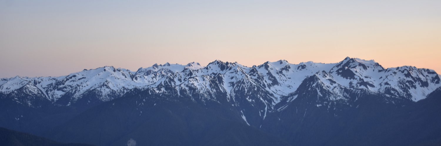 lyddknoll's profile banner image