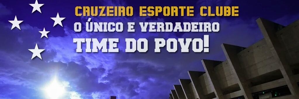 gilversantos's profile banner image