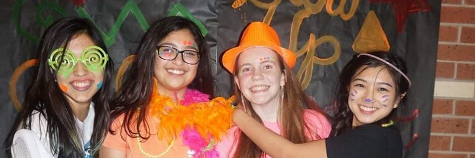 mariel_culp's profile banner image