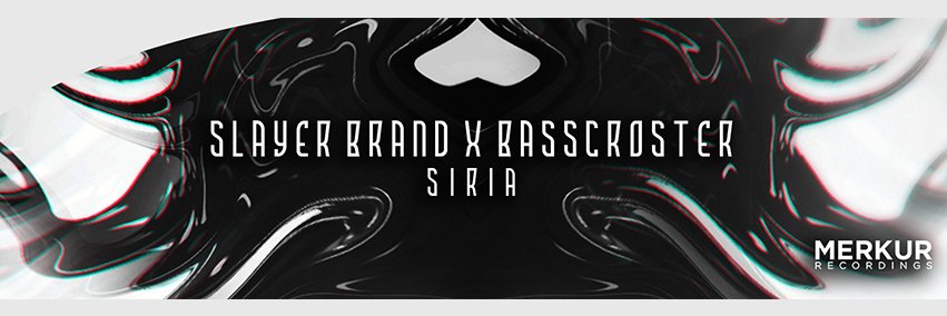 Basscroster's profile banner image