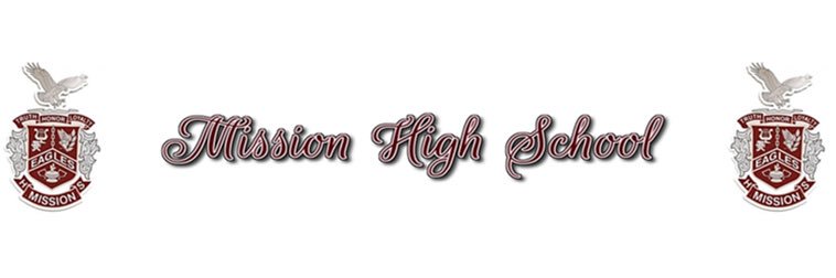 MissionStuco's profile banner image
