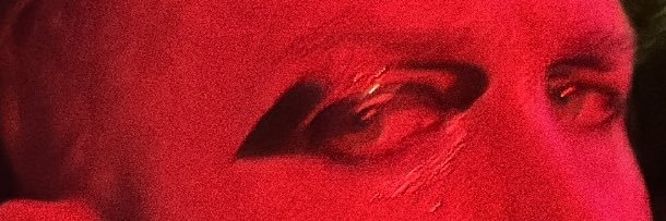 dan_thevvitch's profile banner image
