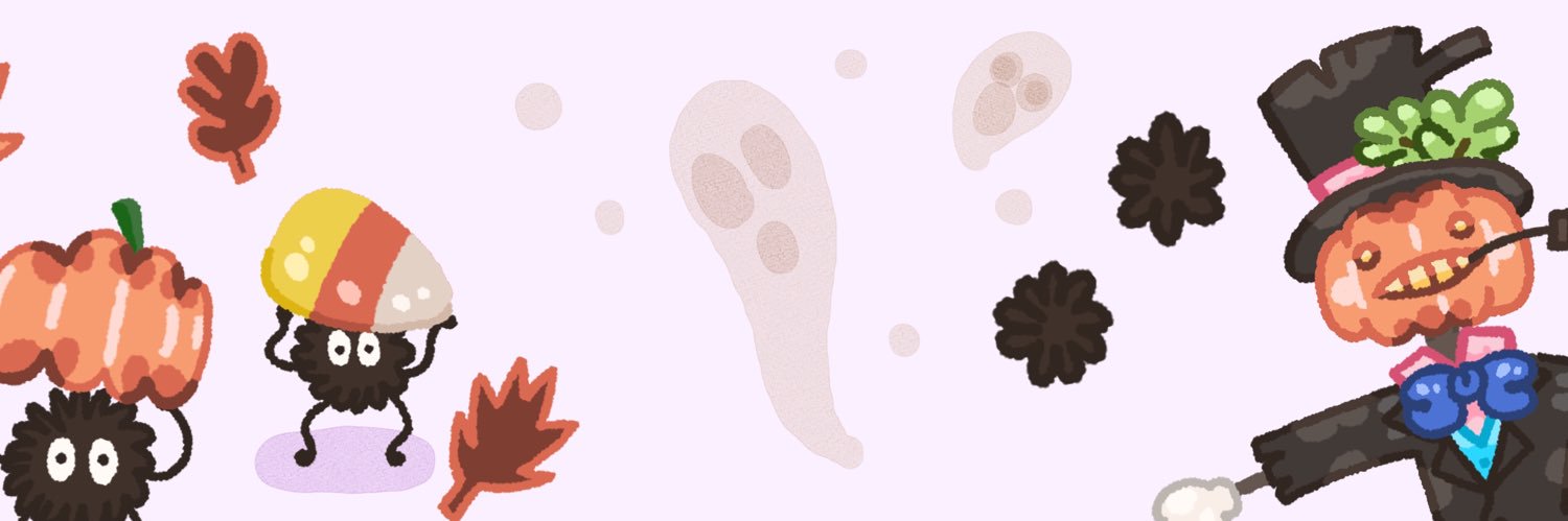 Multeapod's profile banner image