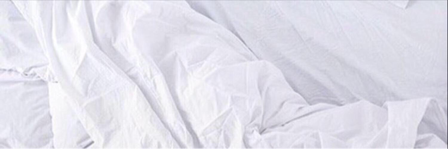 SextGoaI's profile banner image
