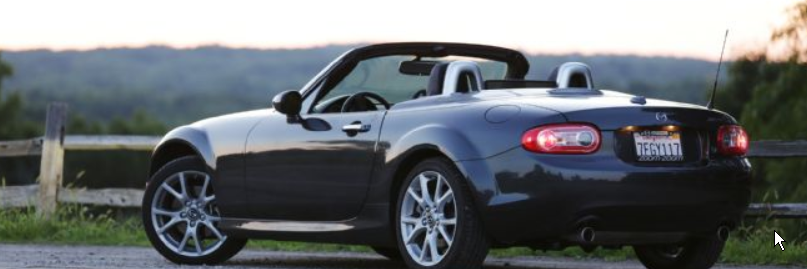 Cannabist Ryan banner