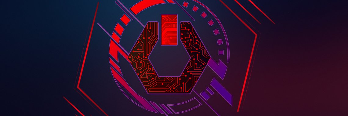 GwnSander_'s profile banner image