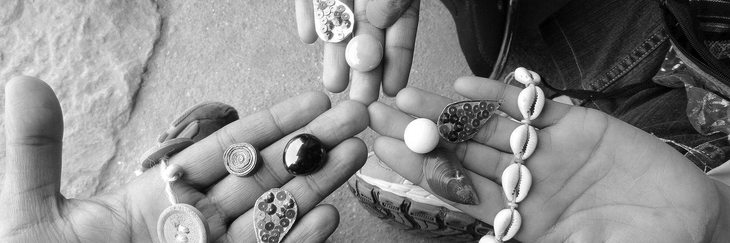 Vikash Mittal, PhD banner