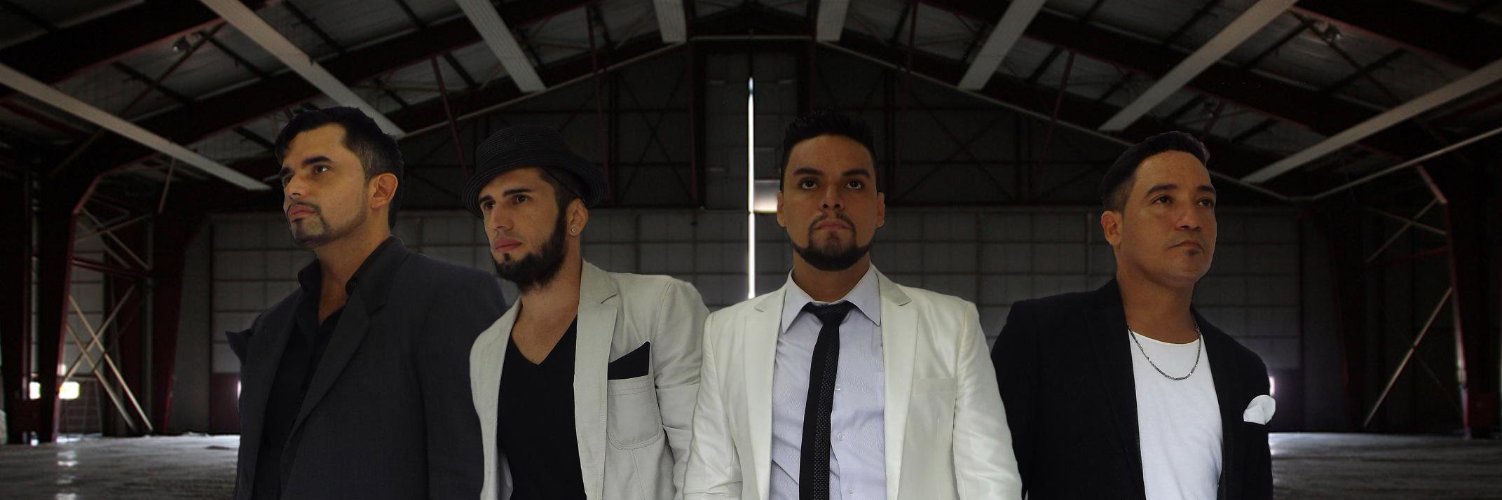 jamvocalmusic's profile banner image