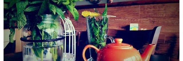 CafeReem's profile banner image