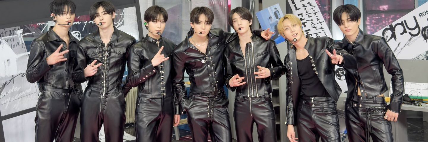 chemoon🌙hee🗝 banner