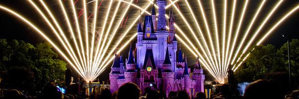 Youasdisneychar's profile banner image