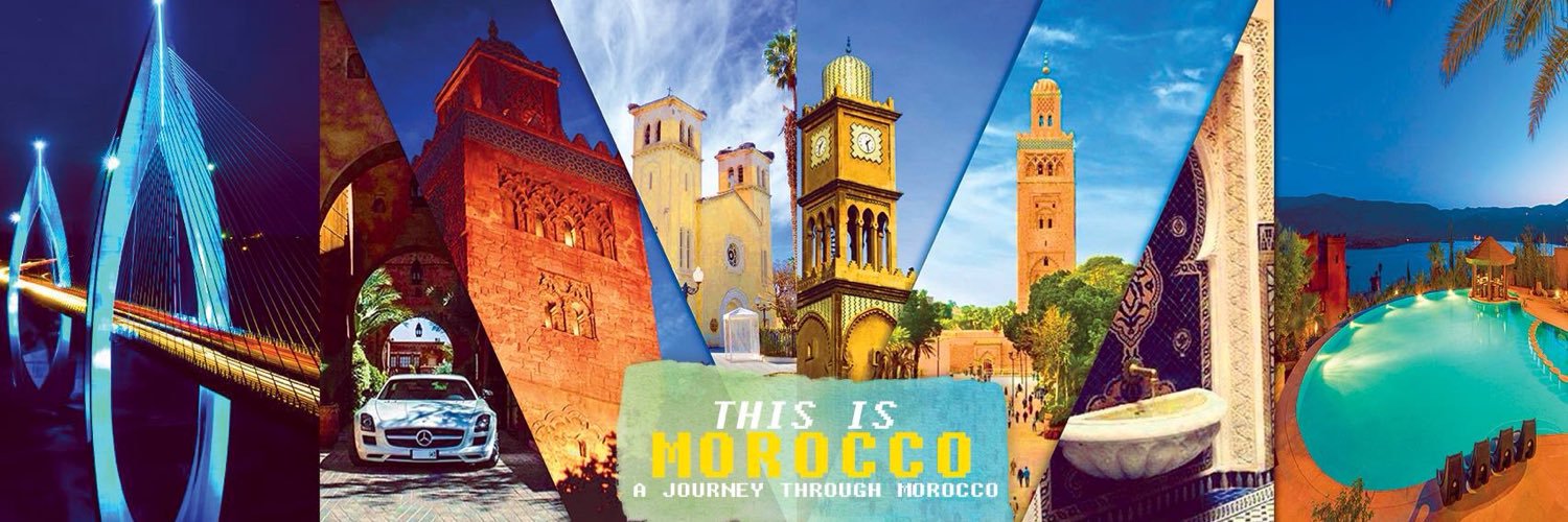 its_morocco's profile banner image