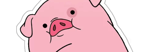 erivren's profile banner image