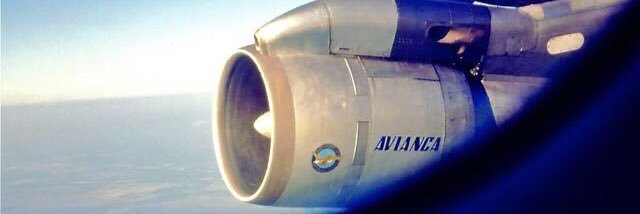 AviacionH's profile banner image