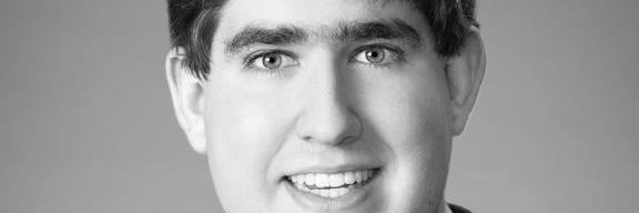 apschneider's profile banner image