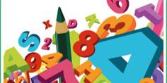 MightyMathLady's profile banner image