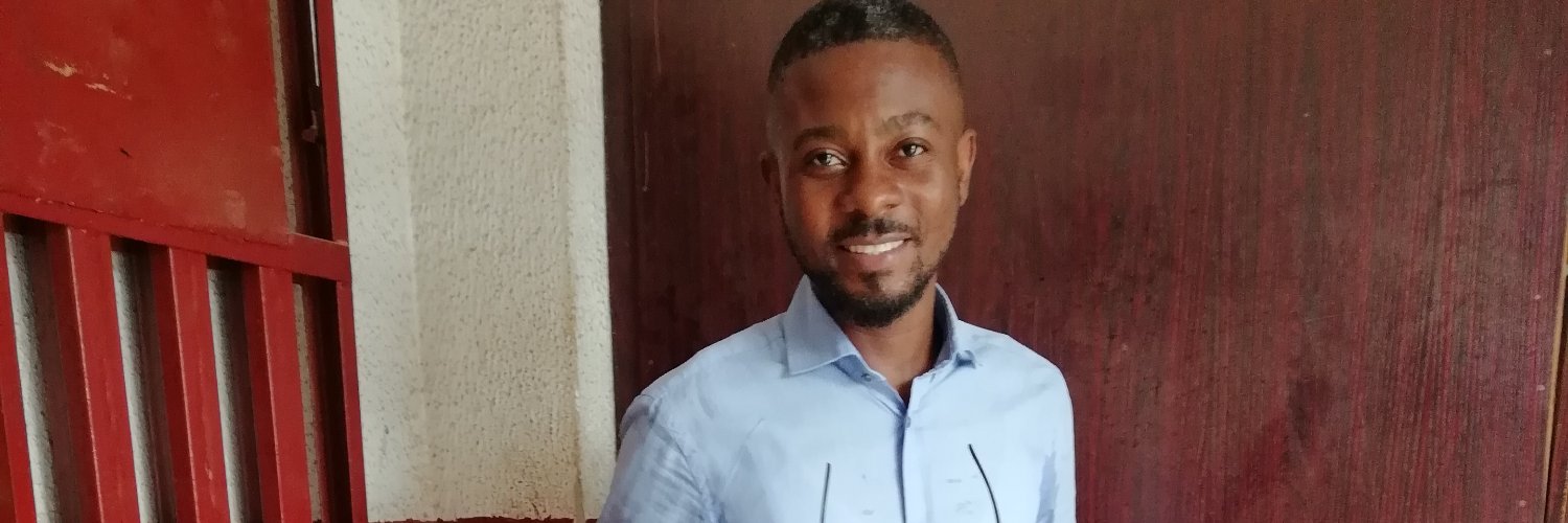 Chimezie Chikezie banner