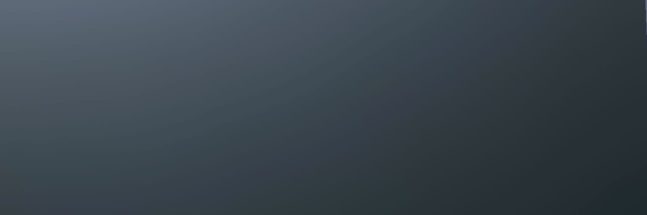 muhellno's profile banner image