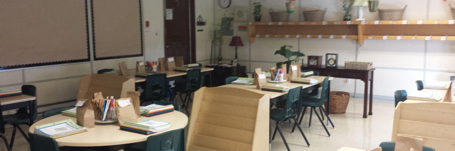 Ferracane's 5s banner