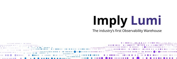 implydata Profile Banner