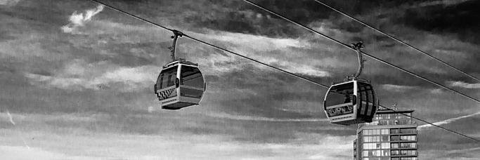 Dr Dimitra Spathara banner