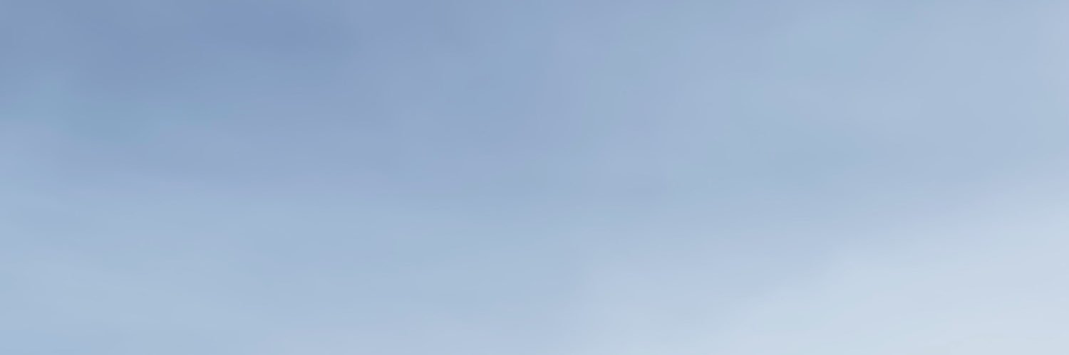3435xagh's profile banner image