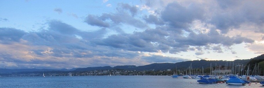 JillMacaulay's profile banner image