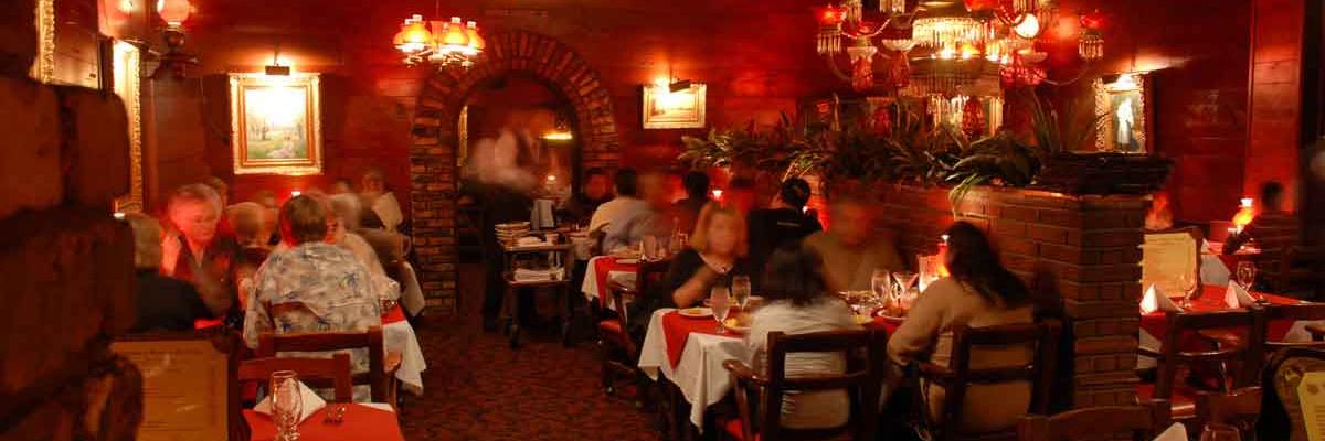 Beststeaknstein's profile banner image