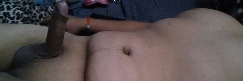 gordito reynosa banner