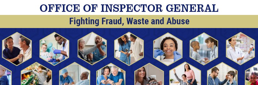 TexasOIG's profile banner image