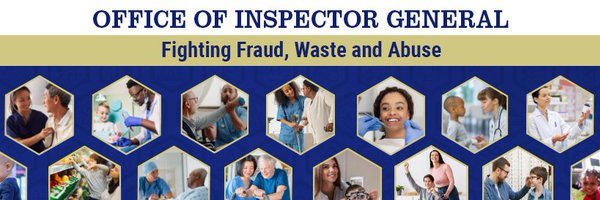 TexasOIG Profile Banner