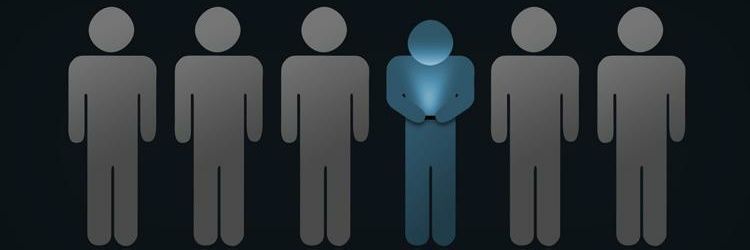 damargo87's profile banner image