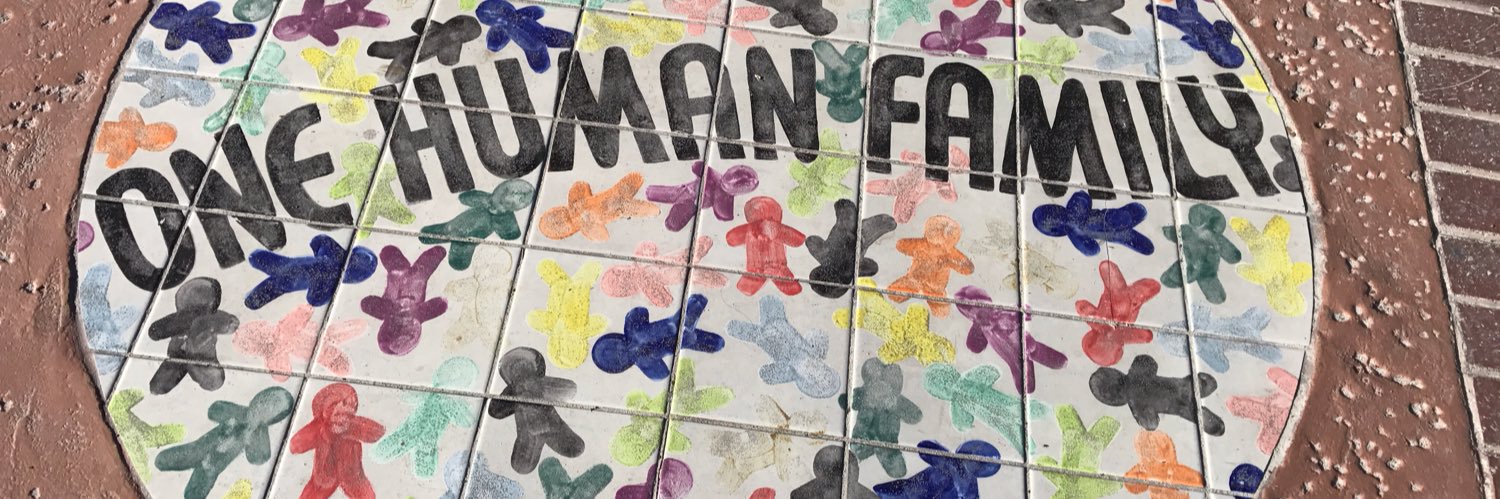 DuaneTbaum52's profile banner image