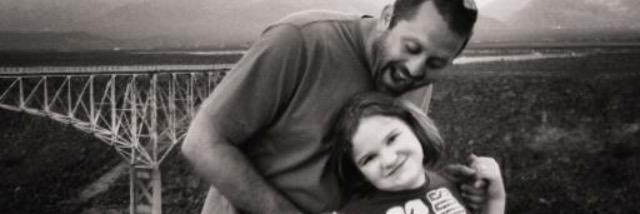 April Emerson banner