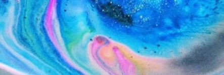 TeilaAllen's profile banner image