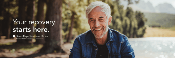 DesertHopeAAC Profile Banner